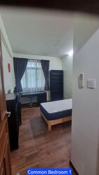 Chestervale (D23), Condominium #613343911